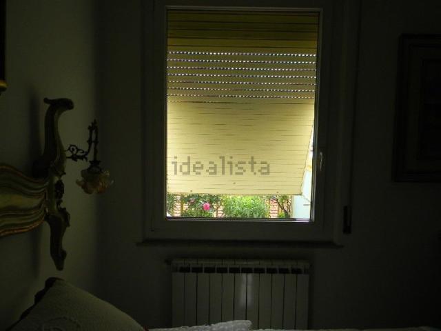 Appartamento in vendita di 80 m²