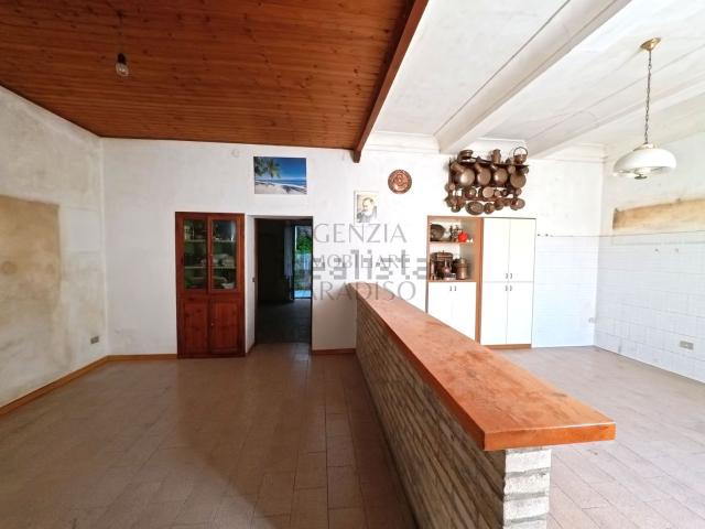 Appartamento in vendita di 80 m²