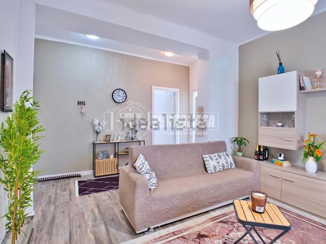 Appartamento in vendita di 80 m²