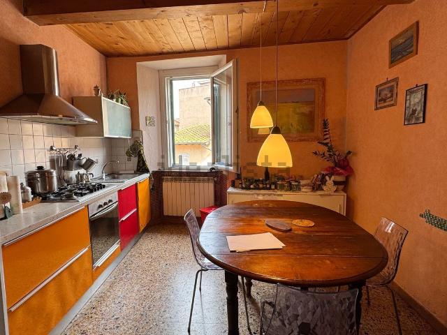 Appartamento in vendita di 80 m²