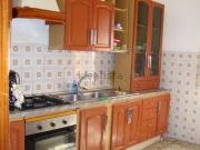 Appartamento in vendita di 80 m²