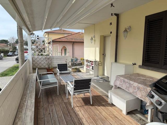 Appartamento in vendita di 80 m²