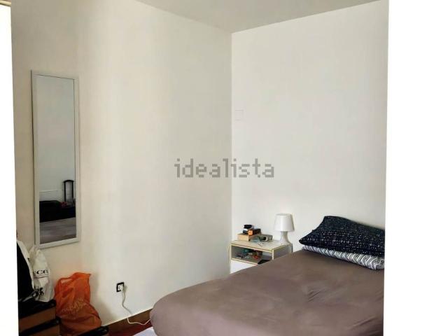 Appartamento in vendita di 80 m²