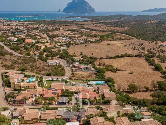 Appartamento in vendita di 80 m²