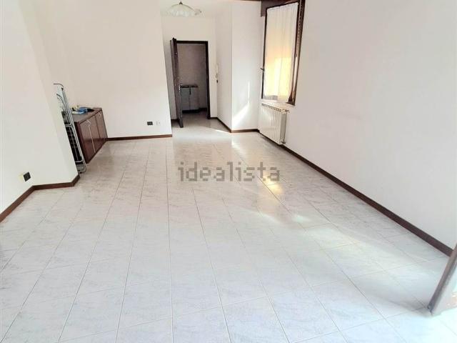 Appartamento in vendita di 80 m²