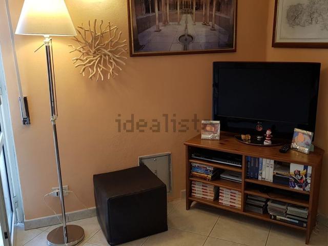 Appartamento in vendita di 80 m²
