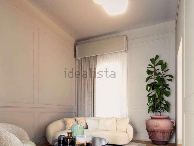 Appartamento in vendita di 80 m²