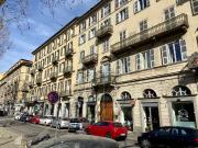 Appartamento in vendita di 80 m²