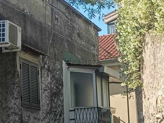 Appartamento in vendita di 80 m²