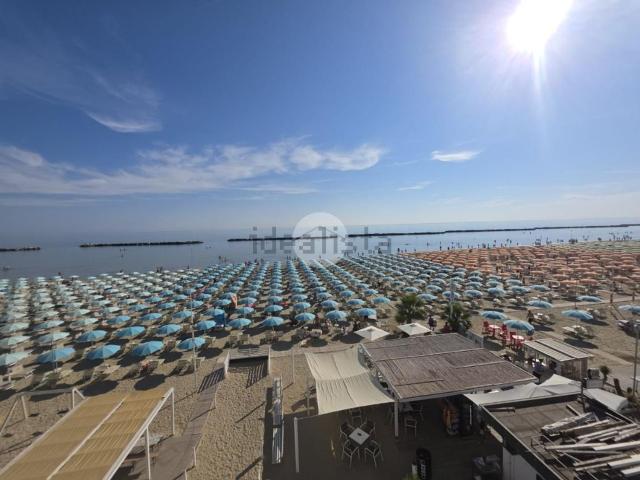 Appartamento in vendita di 80 m²