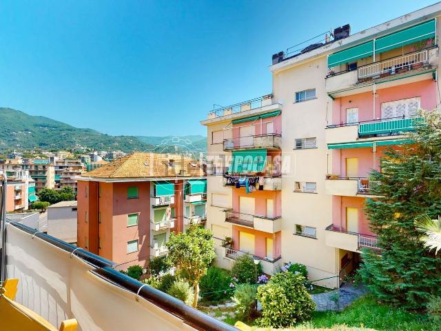 Appartamento in vendita di 80 m²