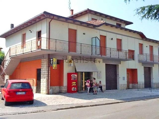 Appartamento in vendita di 80 m²
