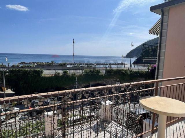 Appartamento in vendita di 80 m²