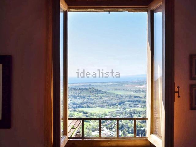 Appartamento in vendita di 80 m²