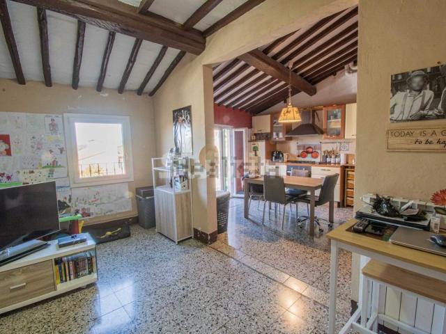 Appartamento in vendita di 80 m²