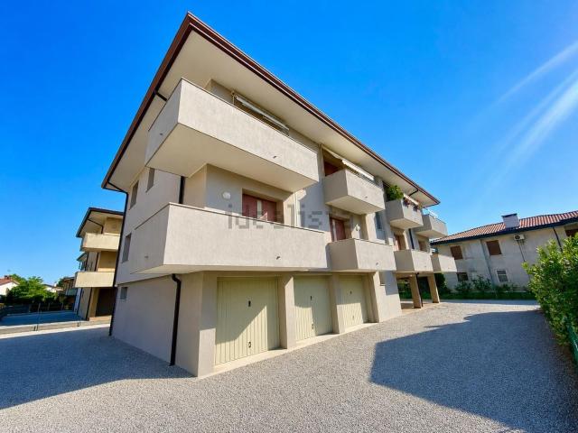 Appartamento in vendita di 80 m²