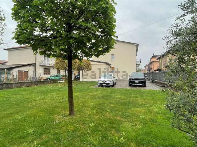 Appartamento in vendita di 80 m²
