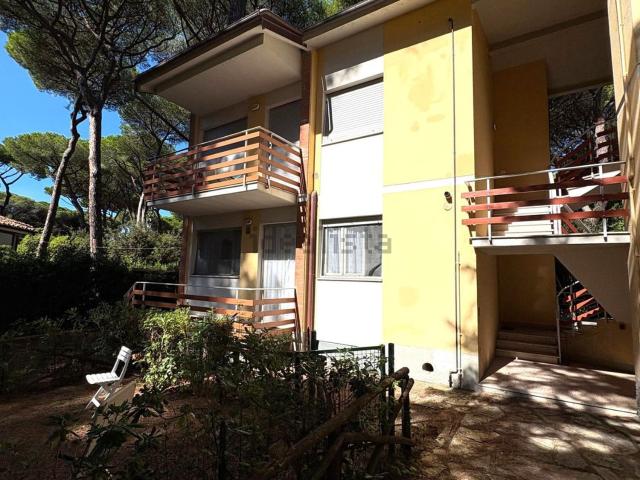 Appartamento in vendita di 80 m²