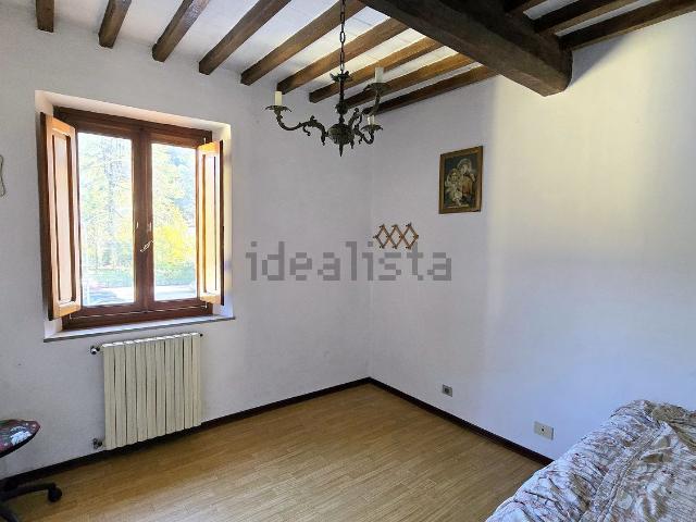 Appartamento in vendita di 80 m²