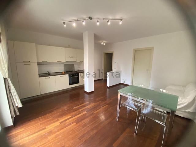 Appartamento in vendita di 80 m²