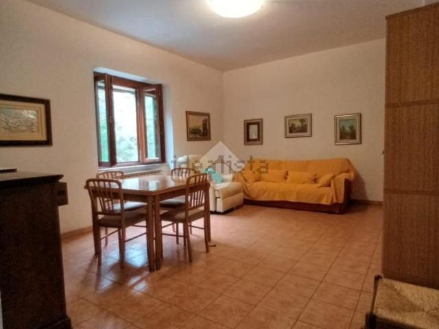Appartamento in vendita di 80 m²