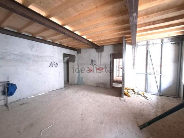 Appartamento in vendita di 80 m²