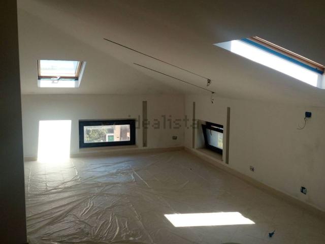 Appartamento in vendita di 80 m²
