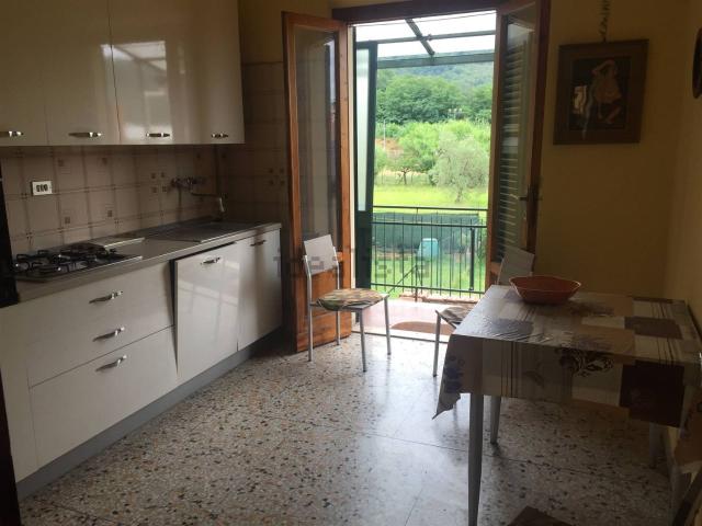 Appartamento in vendita di 80 m²