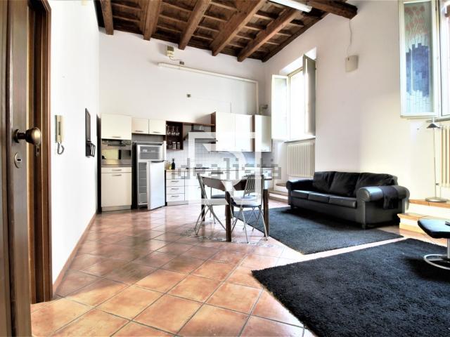 Appartamento in vendita di 80 m²