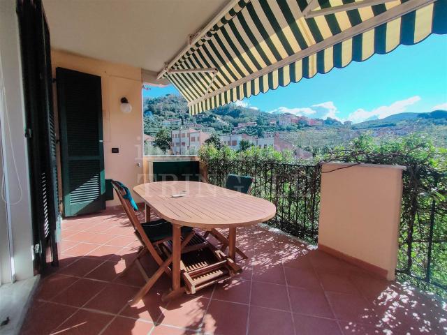 Appartamento in vendita di 80 m²