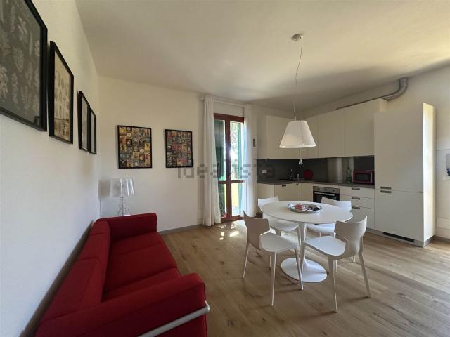 Appartamento in vendita di 80 m²