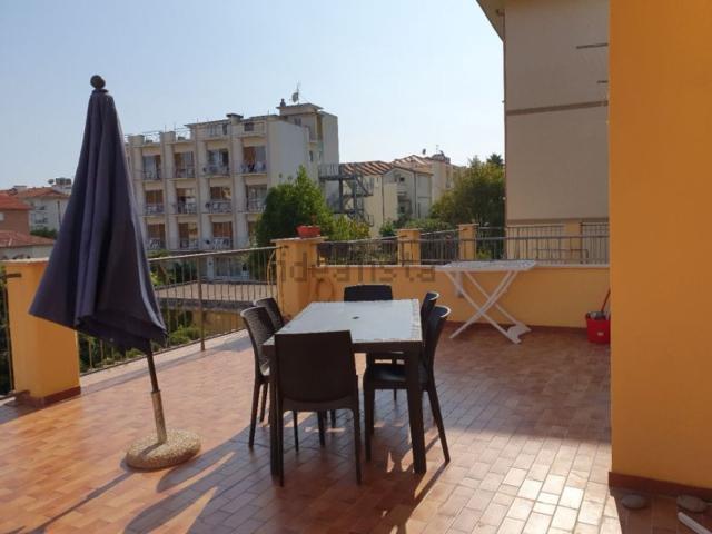 Appartamento in vendita di 80 m²