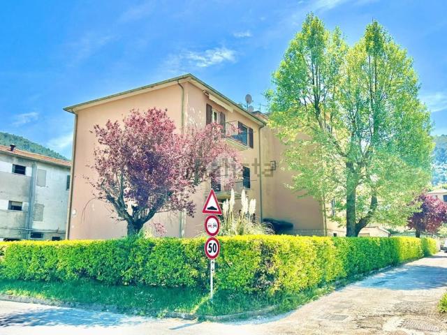 Appartamento in vendita di 80 m²