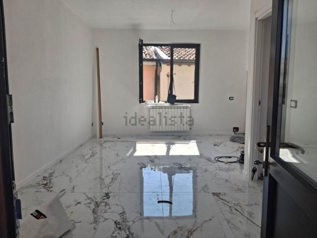 Appartamento in vendita di 80 m²