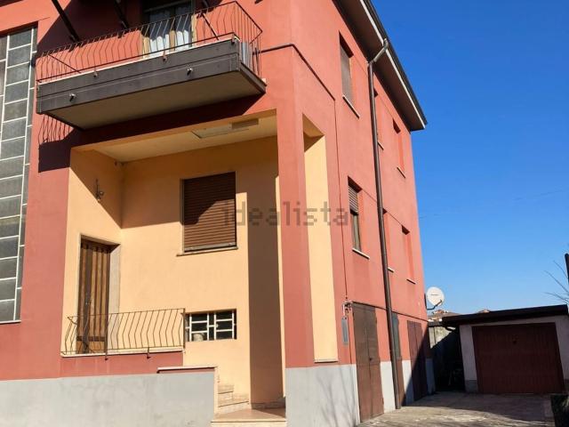 Appartamento in vendita di 80 m²