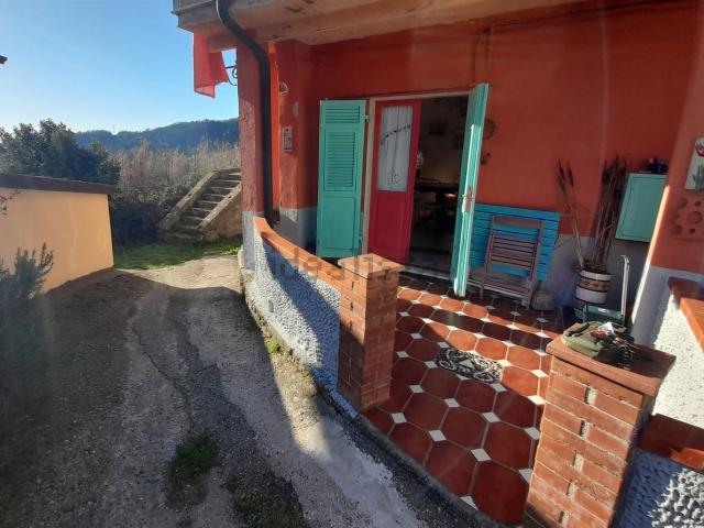 Appartamento in vendita di 80 m²