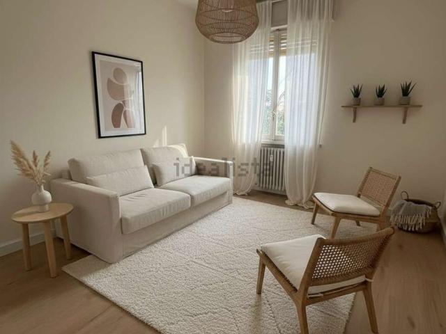 Appartamento in vendita di 80 m²