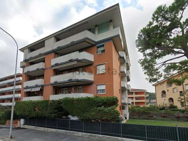 Appartamento in vendita di 80 m²