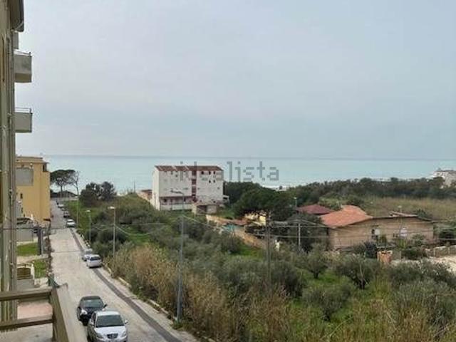 Appartamento in vendita di 80 m²