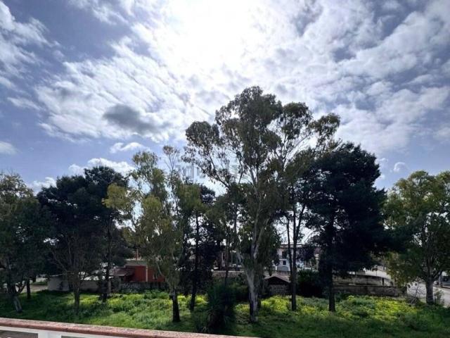 Appartamento in vendita di 80 m²