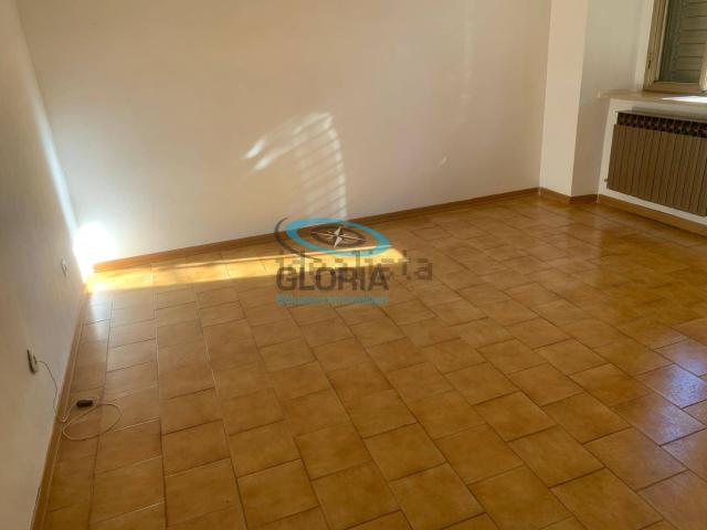 Appartamento in vendita di 80 m²