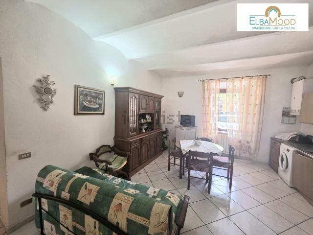 Appartamento in vendita di 80 m²