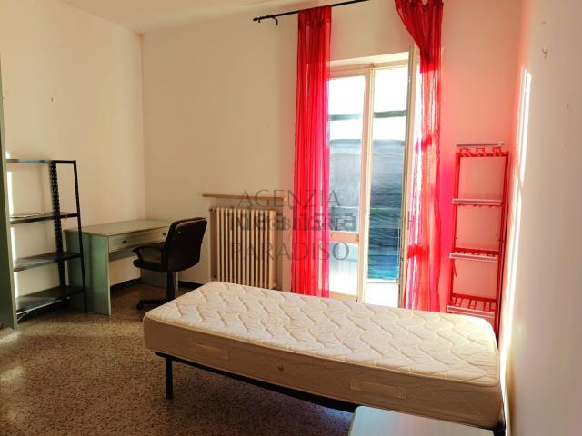 Appartamento in vendita di 80 m²