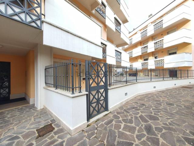 Appartamento in vendita di 80 m²