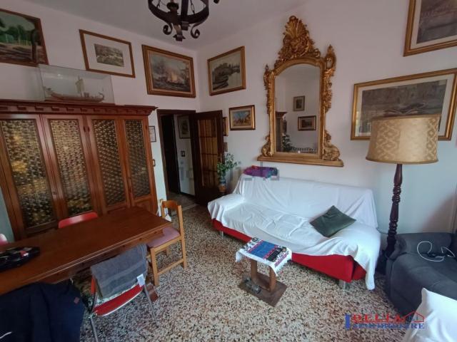 Appartamento in vendita di 80 m²