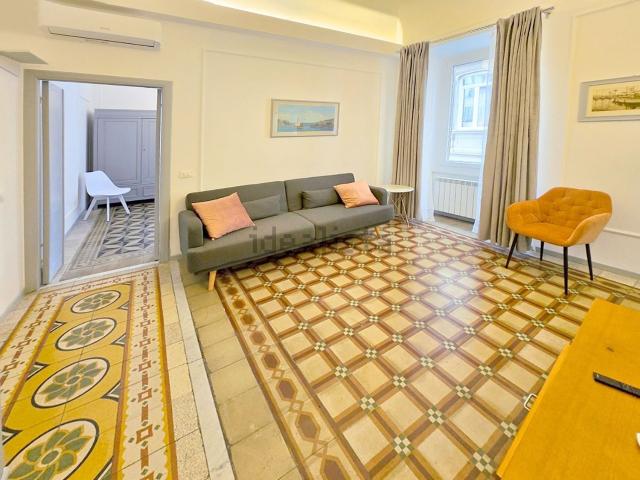 Appartamento in vendita di 80 m²