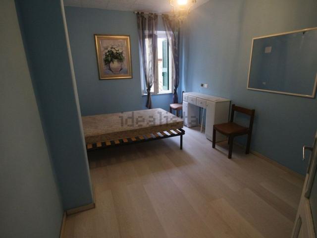 Appartamento in vendita di 80 m²