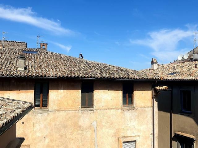 Appartamento in vendita di 80 m²