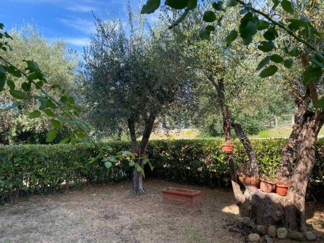 Appartamento in vendita di 80 m²