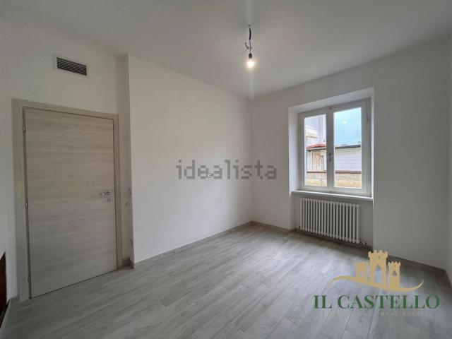 Appartamento in vendita di 80 m²